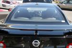 Nissan GT-R 2008 года